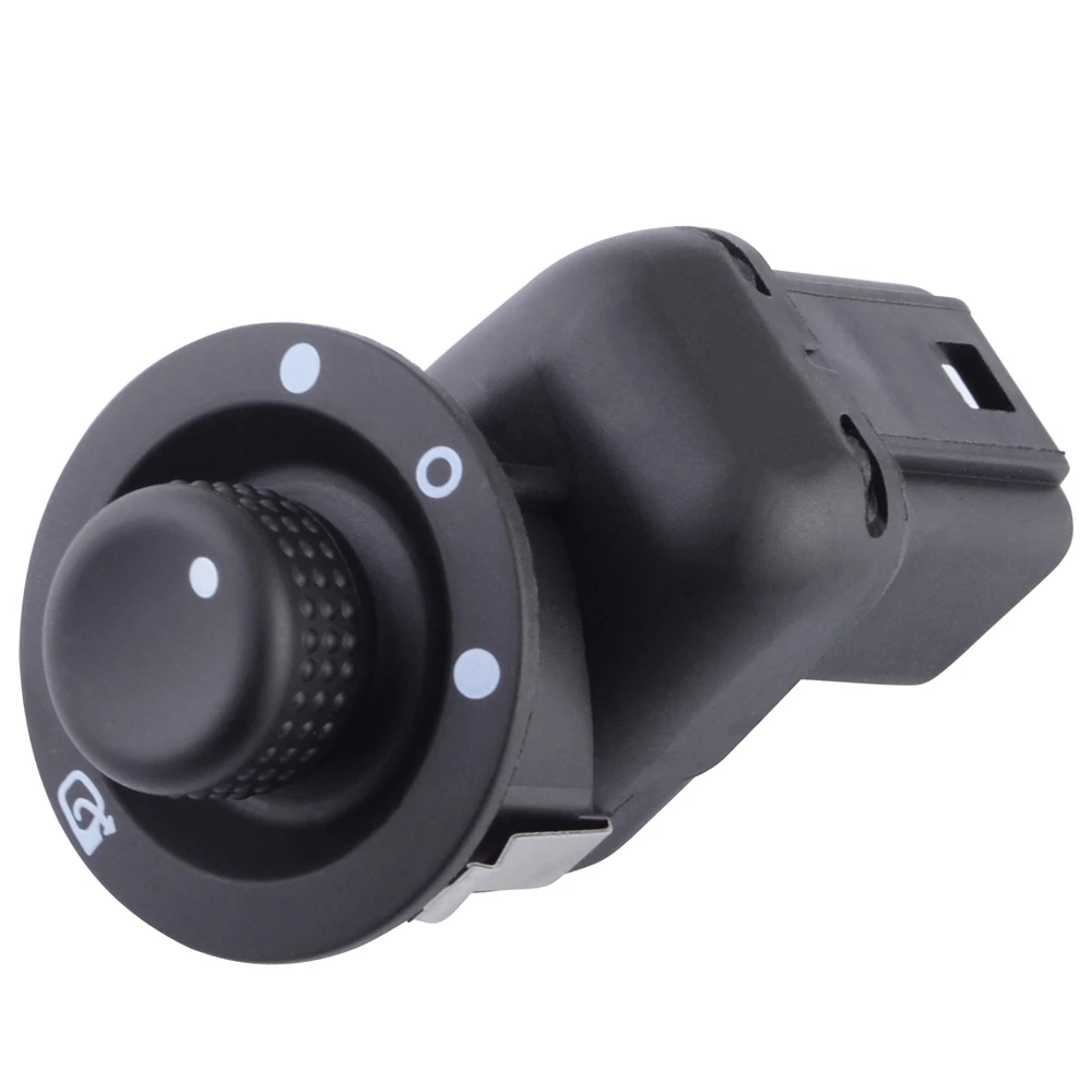 Услуги литья под давлением поставщик запчастей из АБС-пластика заказ пластмассовые запчасти