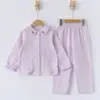 Gc2452 purple