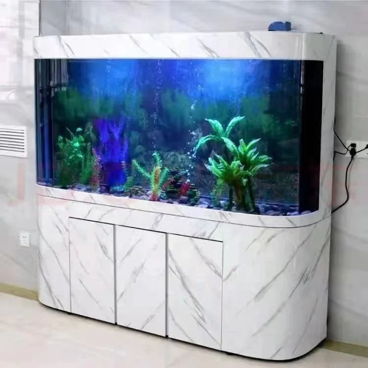 Photo inspiration: Visual Reference: Alibaba Com Ultra Clear Glass Aquarium Fish Tank With Sump
