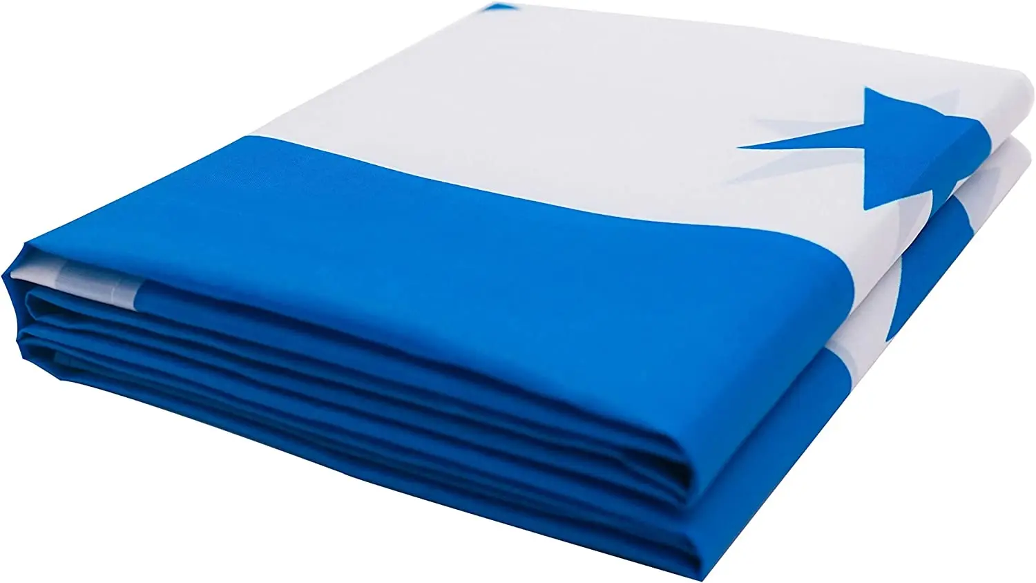 Bandeira Real Britânica 1707-14 Rainha Ana - 90x150 Cm - AZ FLAG