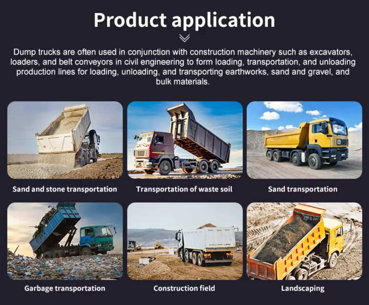 product-1-1 product-1-1