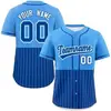 Powder Blue-30