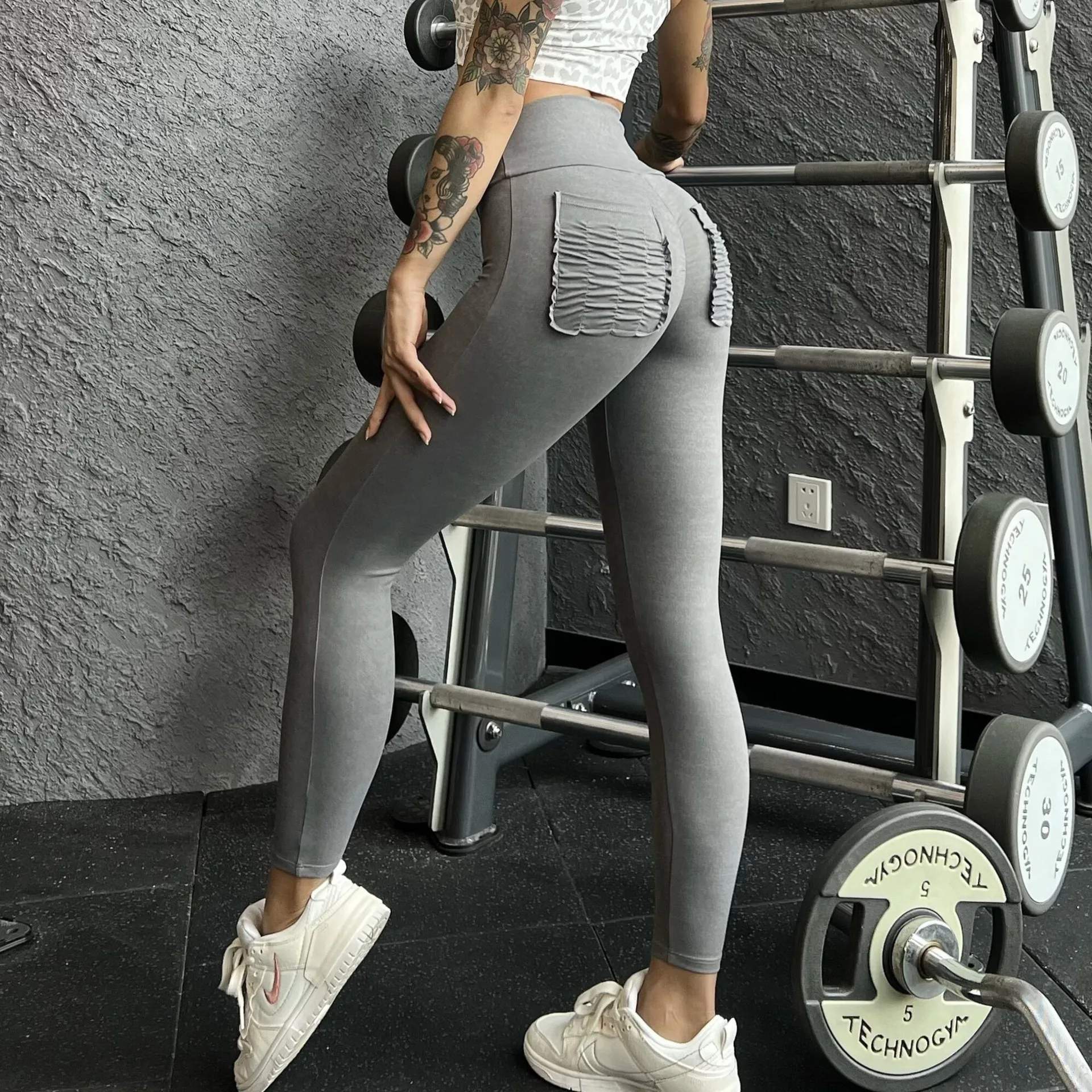 Jinsiy aloqa haqida qizlar uchun oquv videolar