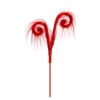 Red-A