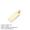 Rectangle 2