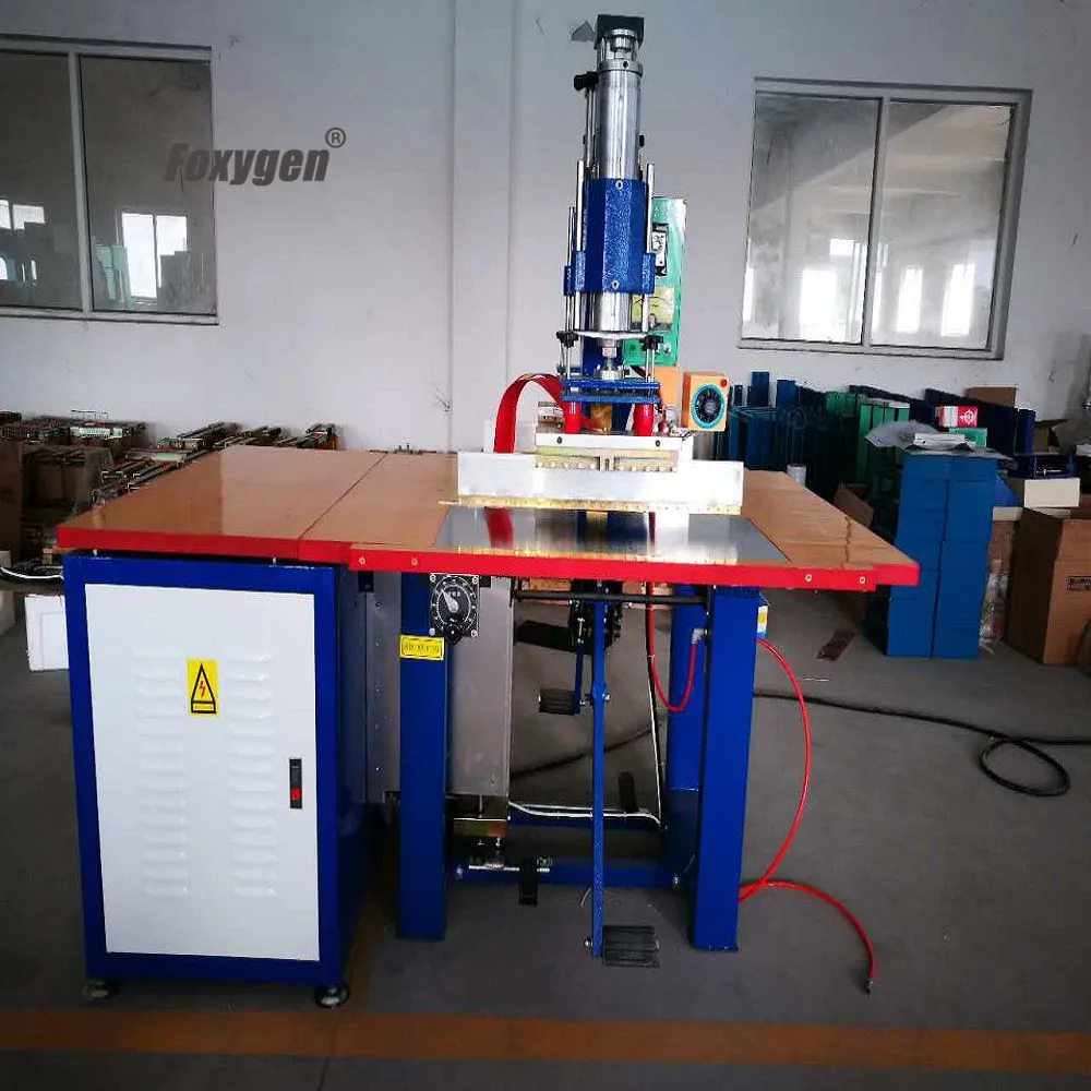 welding machine (1)