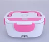 Pink, home use, plastic inner