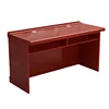 Le socle mesure 1200*600*760mm.