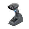 QBT2131