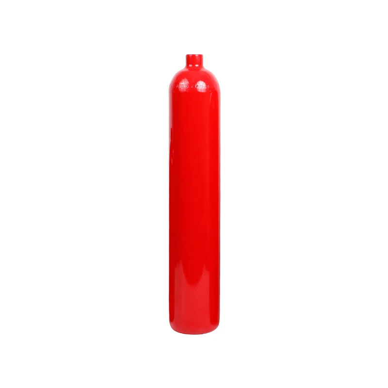 5KG.jpg