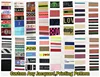 Customized/Free sample