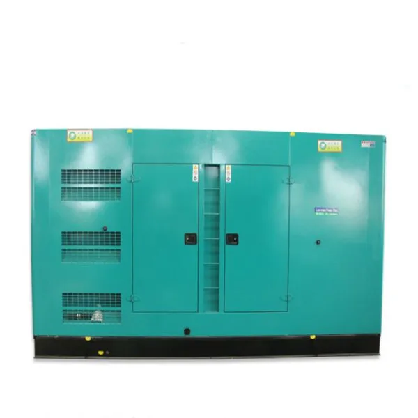 High Voltage Fuelless Small Free Energy 110kva 5kw 10kw Permanent