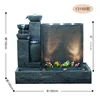 Modelo 13168