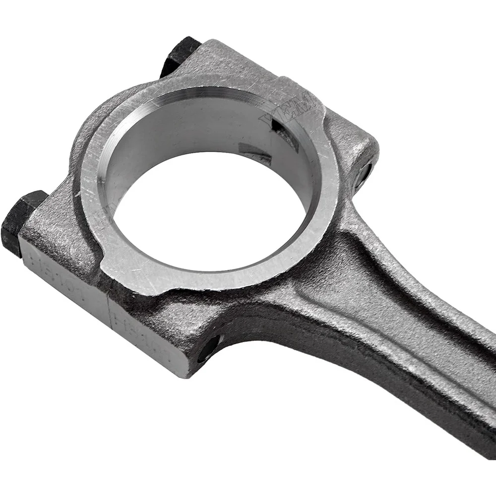 Connecting Rod 4900407 for Engine A1700 A2300 4