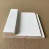 baseboard 3