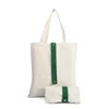 35*39Green