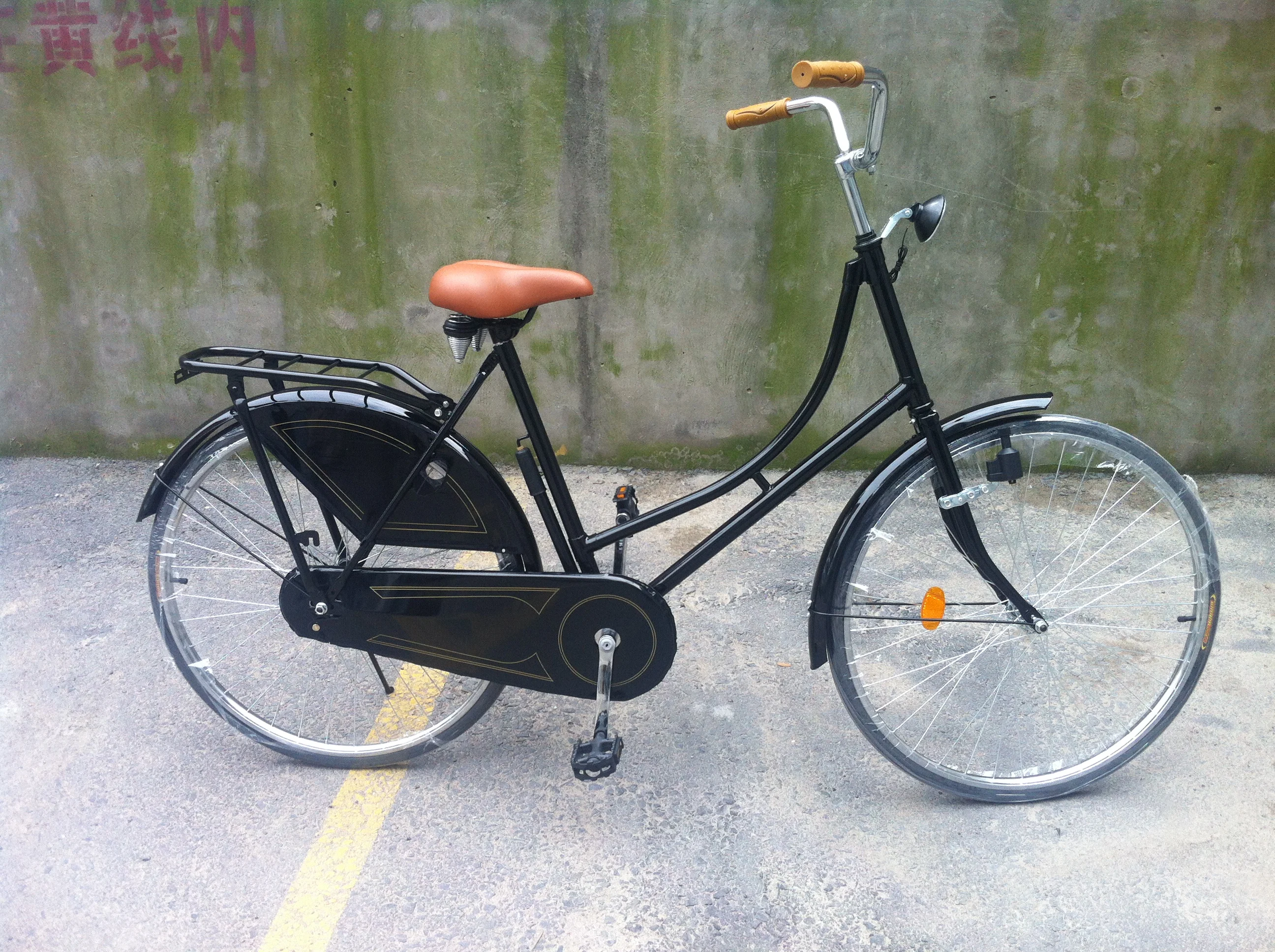 markise 6 m mit motor PERGOLUX guitar wall art Rennrad News - Vecnum Configuration:Molle Panel (no front window)