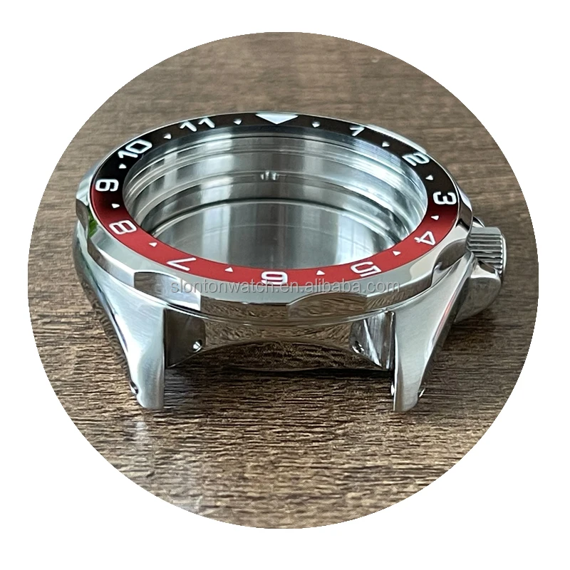 watchcase-37