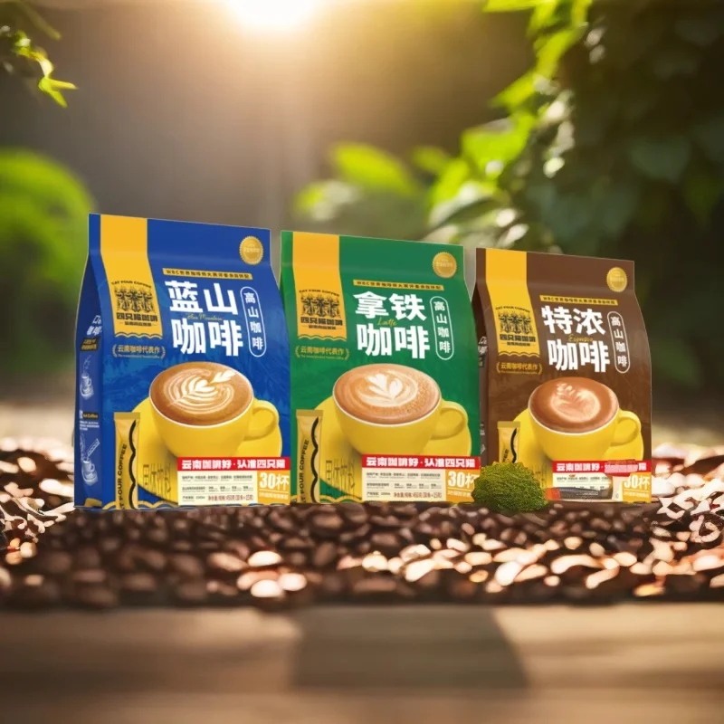 Lishou Coffee 4 CAN freeshipping むっさん専用 Lishou Coffee 4 CAN freeshipping むっさん専用 Lishou Slimming