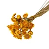 Arancione