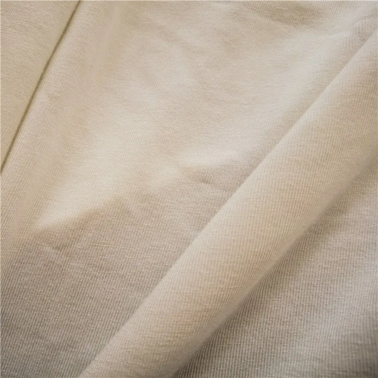 Umweltfreundlicher Bambus-Lyocell-Strickstoff 93% Bambus-Lyocell 7% Spandex  Dehnbarer Bambus-Lyocell-Stoff fr Nachthemden| Alibaba.com