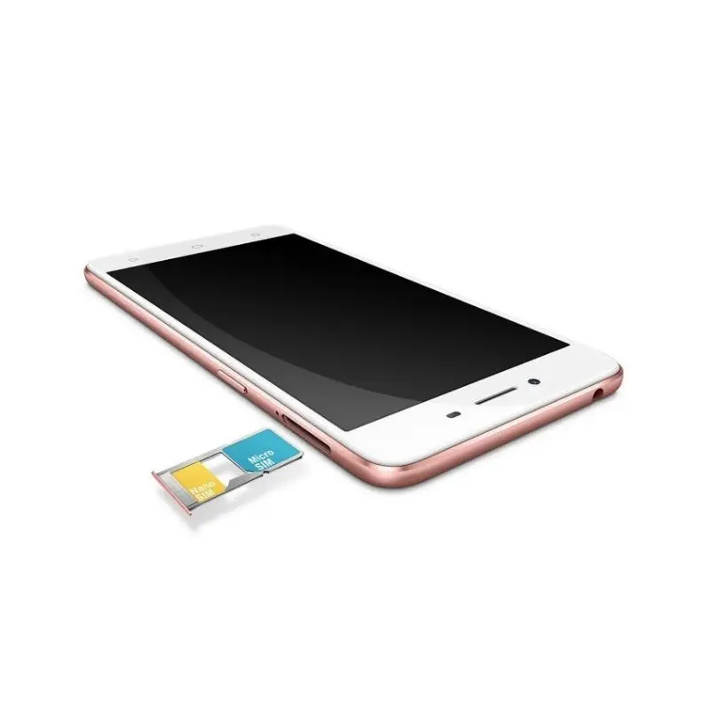 Wholesale Cheap Original Unlock OPPO A37 16GB