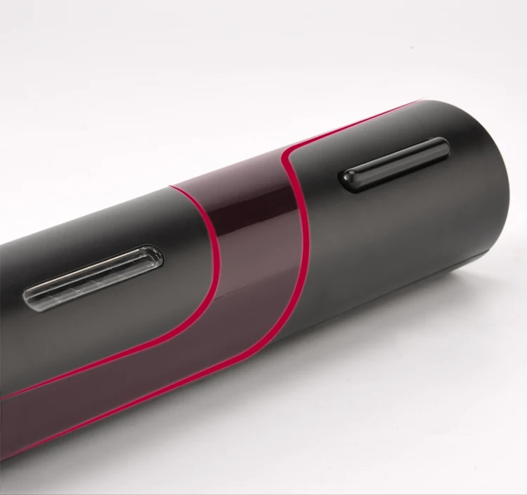 Kitchen Bar Tool Aa Dry Battery Operated Open Bottle Electronic Opener