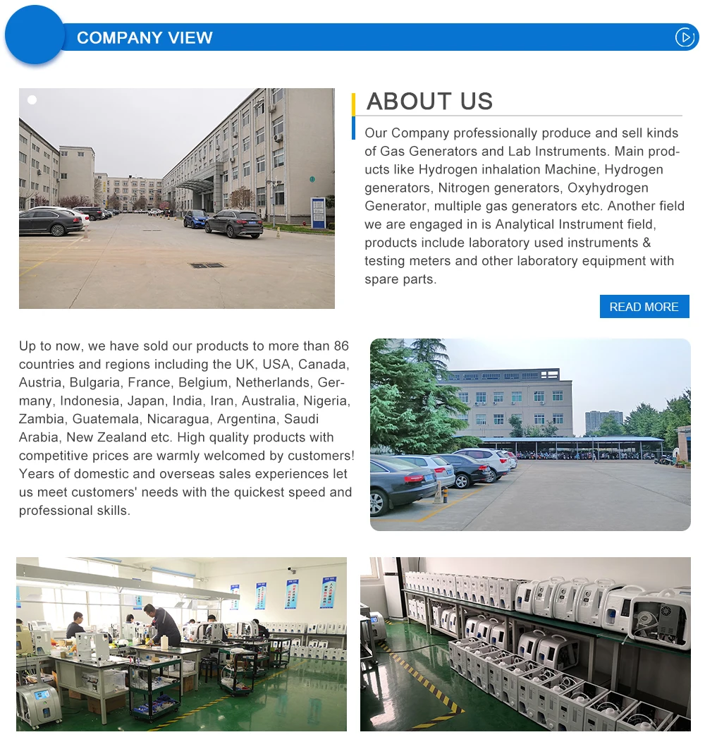 Hydrogen Fuel Cell Power Generator Hydrogen Powered Fuel Cells Buy