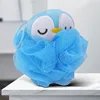 Bleu avec accessoire pour animaux