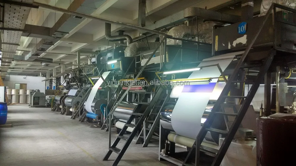 Production Line 3.jpg
