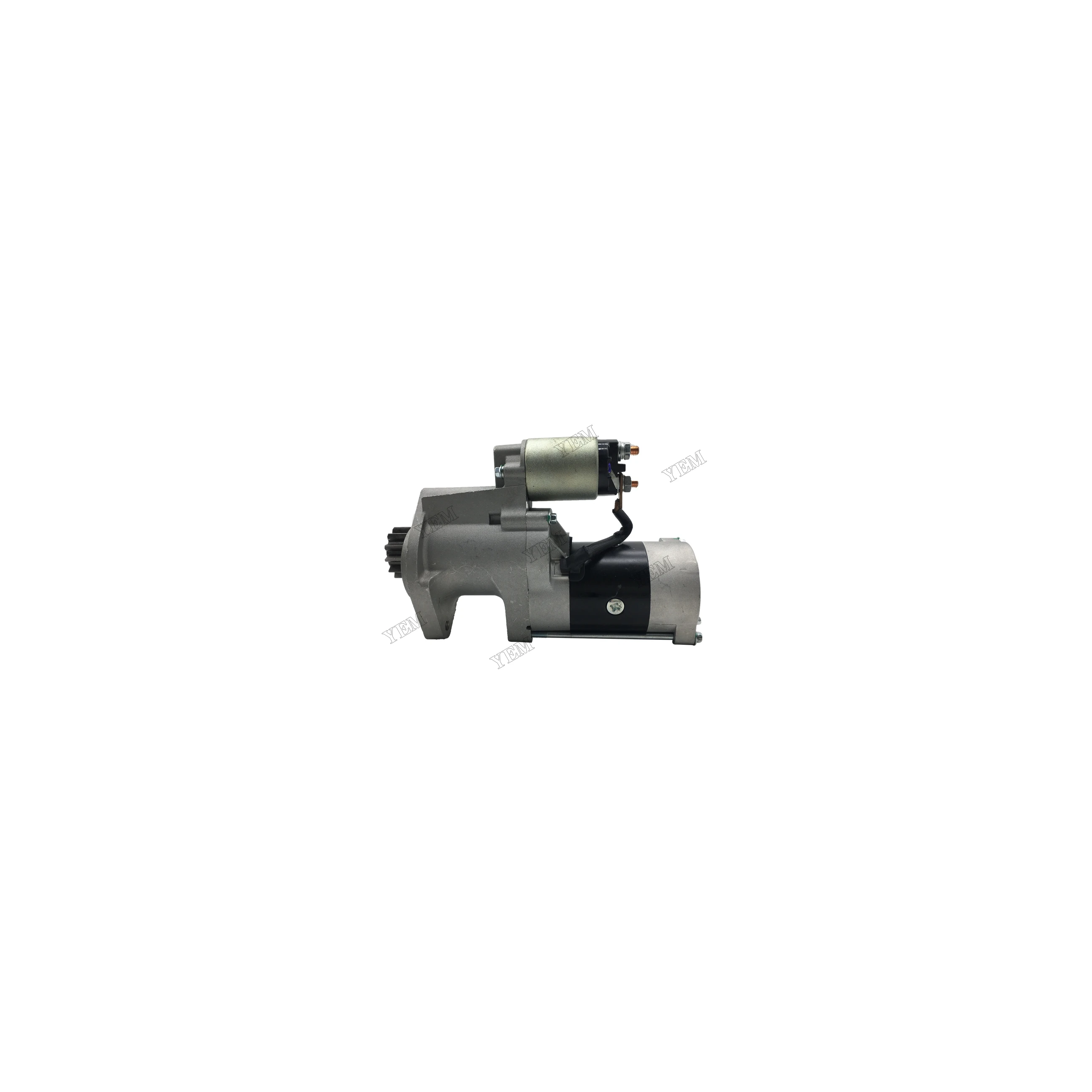 Starter Motor for Nissan Diesel Engine Parts