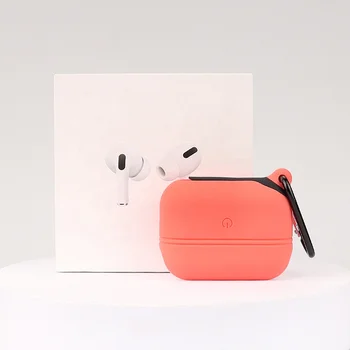 Airpods factory online direct