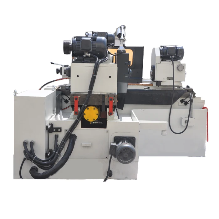 MW1420x500 universal cylindrical grinding machine for sale