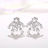 E2113 white gold