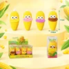 Corn
