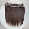 #1 ซี