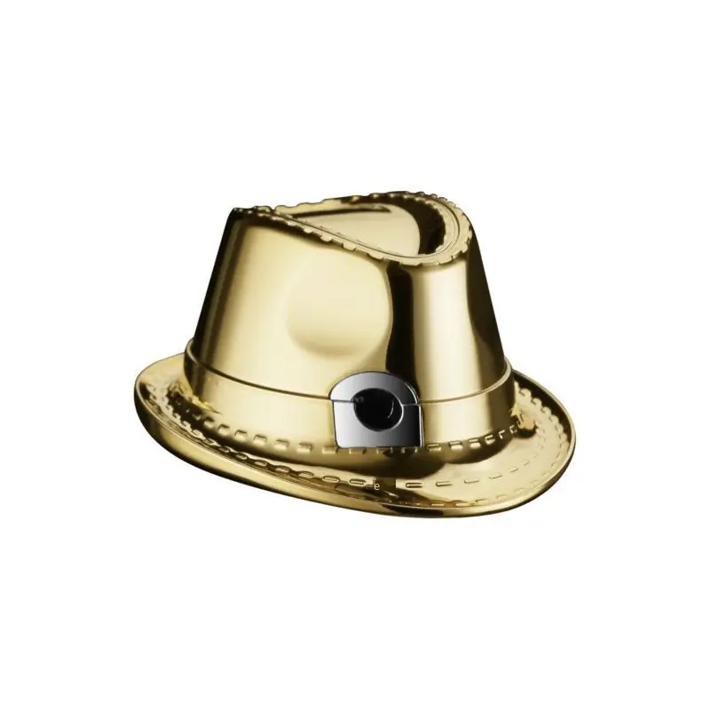 Flame Gas Lighter 