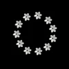 SP02-6MM