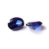 Saphir bleu 33 #