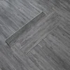 HFL-009