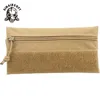 LY0618-CB