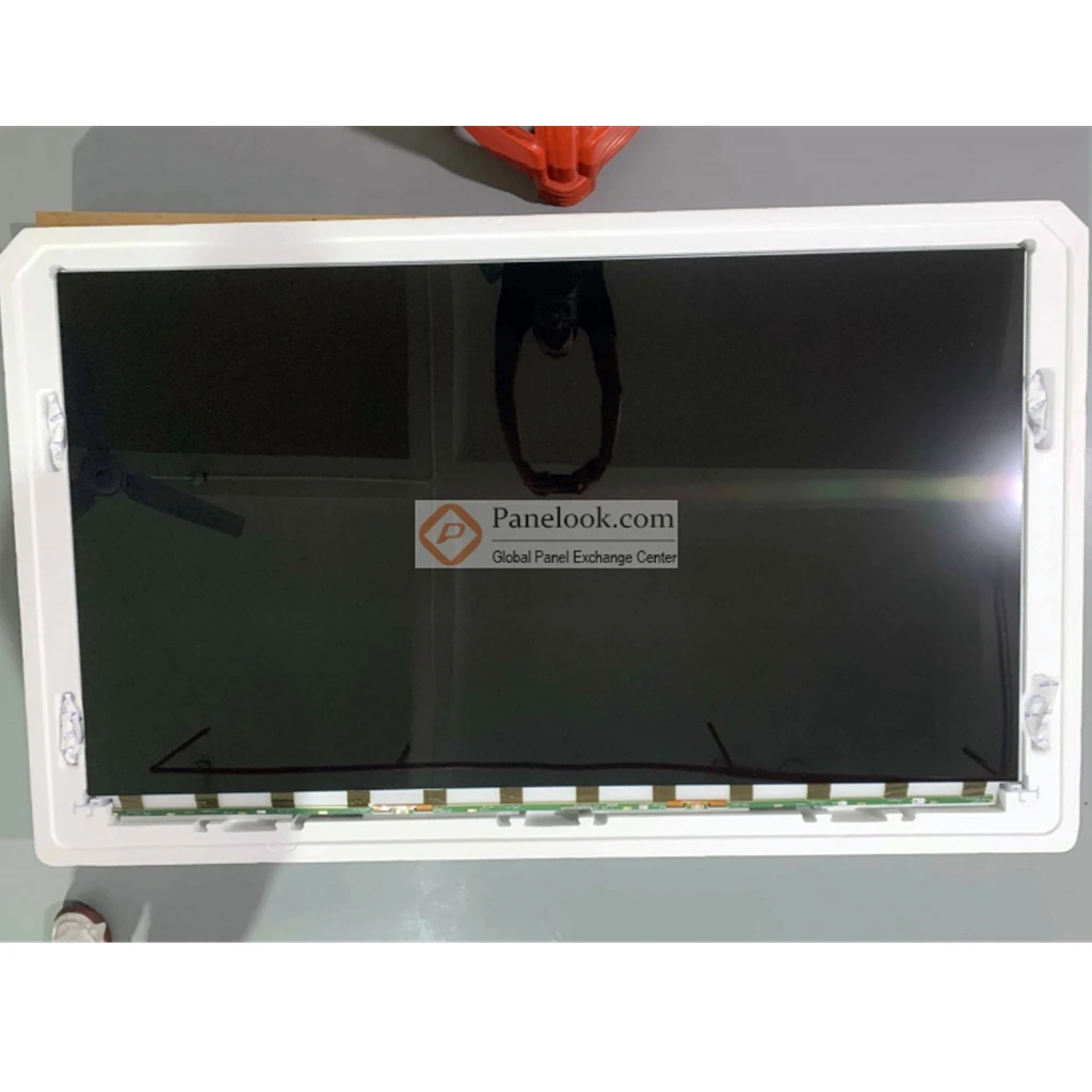global lcd panel exchange center for sale