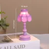 S01 violet