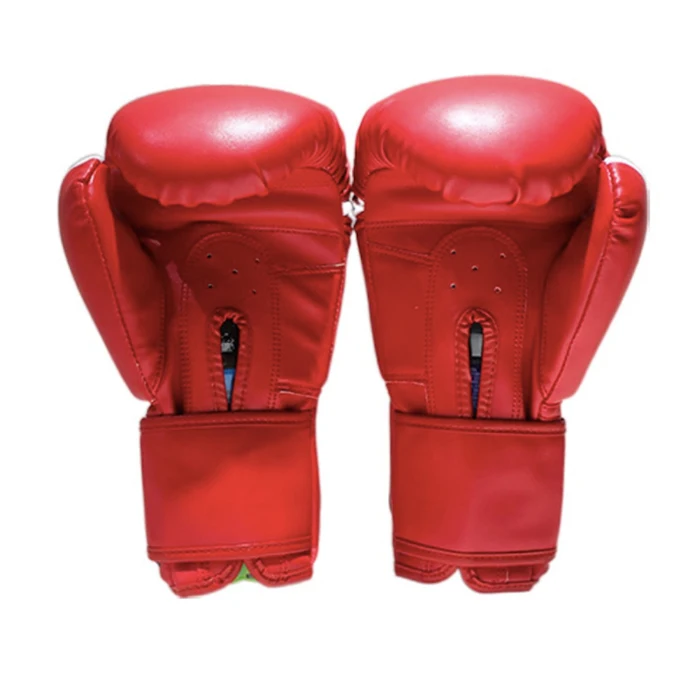 boxing glove
