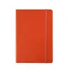 Rojo Naranja