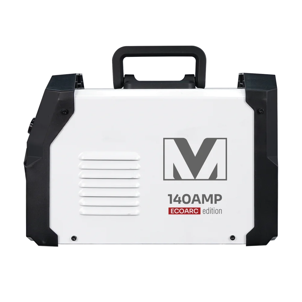 Zx7 180 60% Duty Cycle MMA Welder IGBT Inverter Welding Machine