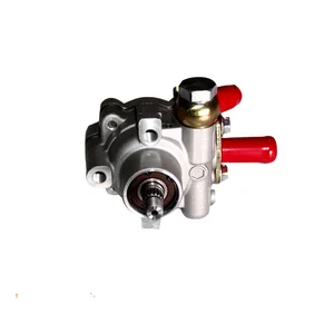 Kingsteel Hydraulic Power Steering Pump 8-97354-730-0 for ISUZU NKR55 4JB1-TC