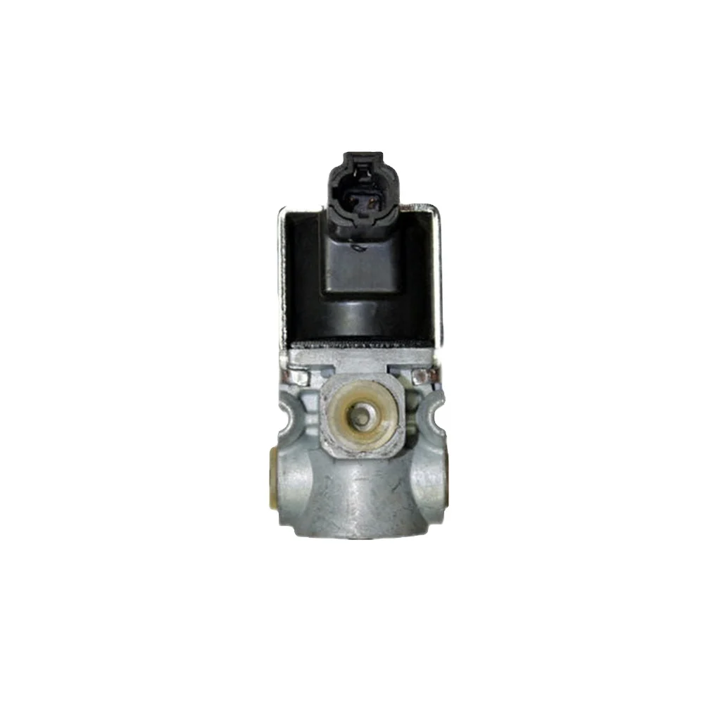 VIT  Truck air brake valve solenoid valve 1825638712