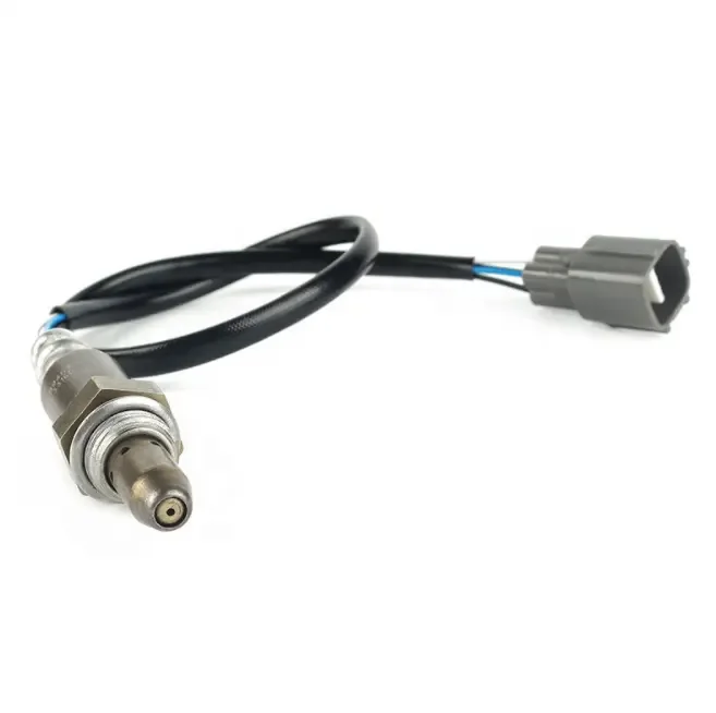 8946733160 Auto Parts Oxygen Sensor Lambda Sensor O2 Sensor Car For