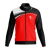 Rosso